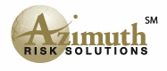 Azimuth Risk Solutions