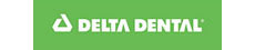 Delta Dental Insurance