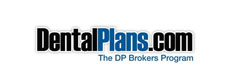 DentalPlans.com