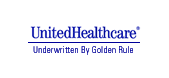 UnitedHealthcare