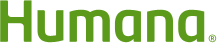 Humana Health