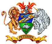 Petersen International