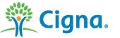 Cigna Global