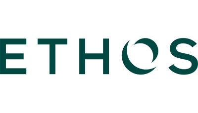 Ethos Life