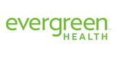 CareFirst Health Insurance